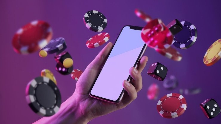 Navigasi mobile liga178 yang lebih rapi