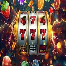 Navigasi ringkas liga178 di layar ponsel