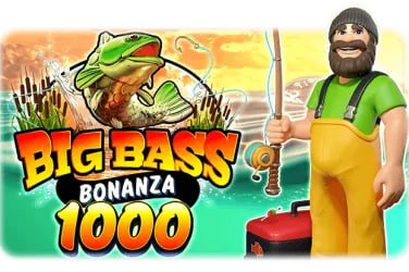 Ilustrasi perlindungan data pengguna dewasa