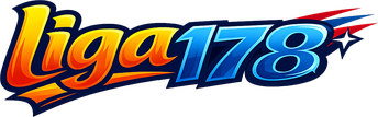 Logo liga178